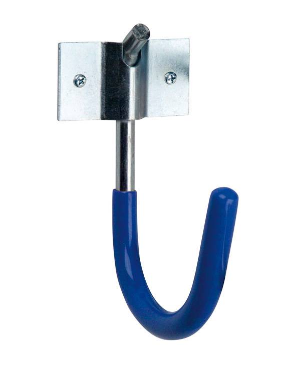 KROG MILLERS UNIVERSAL ELFORZINKET DREJELIG FREMSPRING 95MM