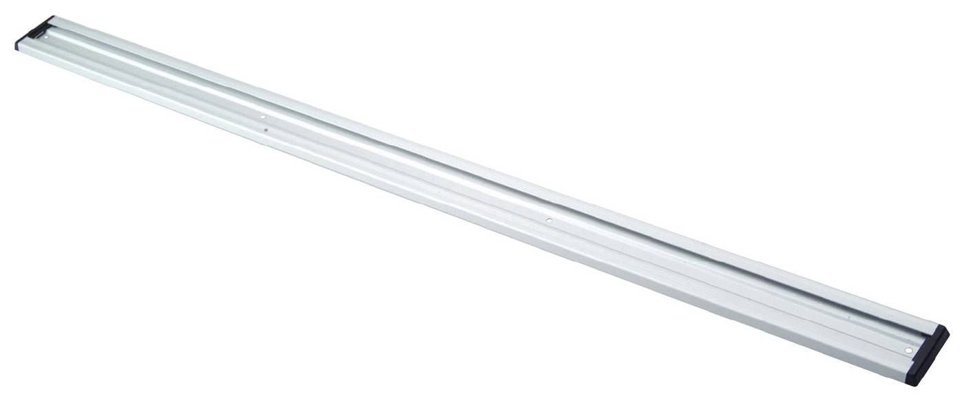 SKINNE FLEXI ALU 90MM