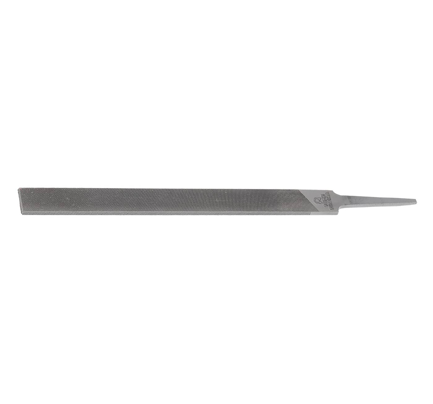 Millsaw flat Bludan