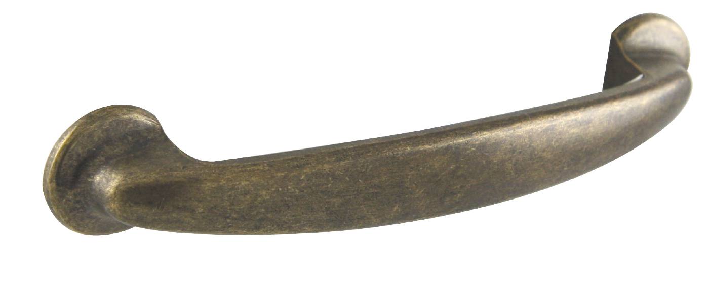 Håndtak Joakim MILLERS