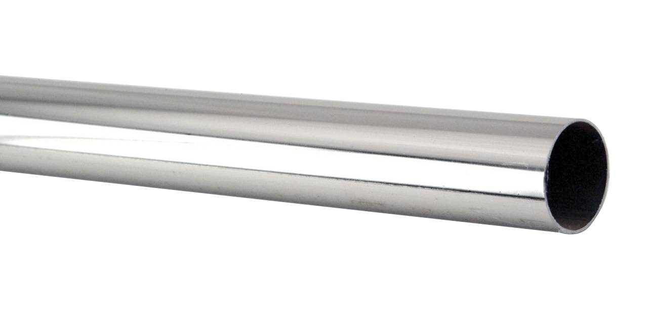 DP pipe MILLERS