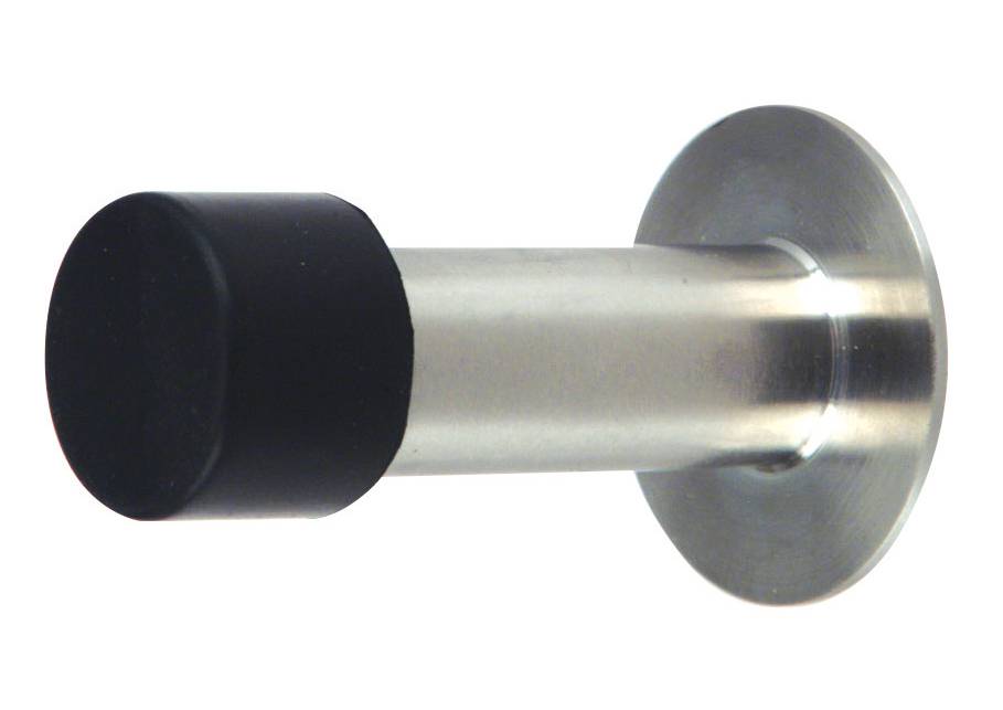 Door stop MILLERS