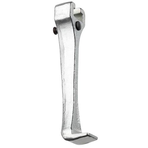 Arm set Gedore 106
