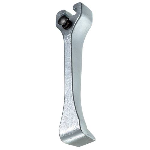 Arm set Gedore 106