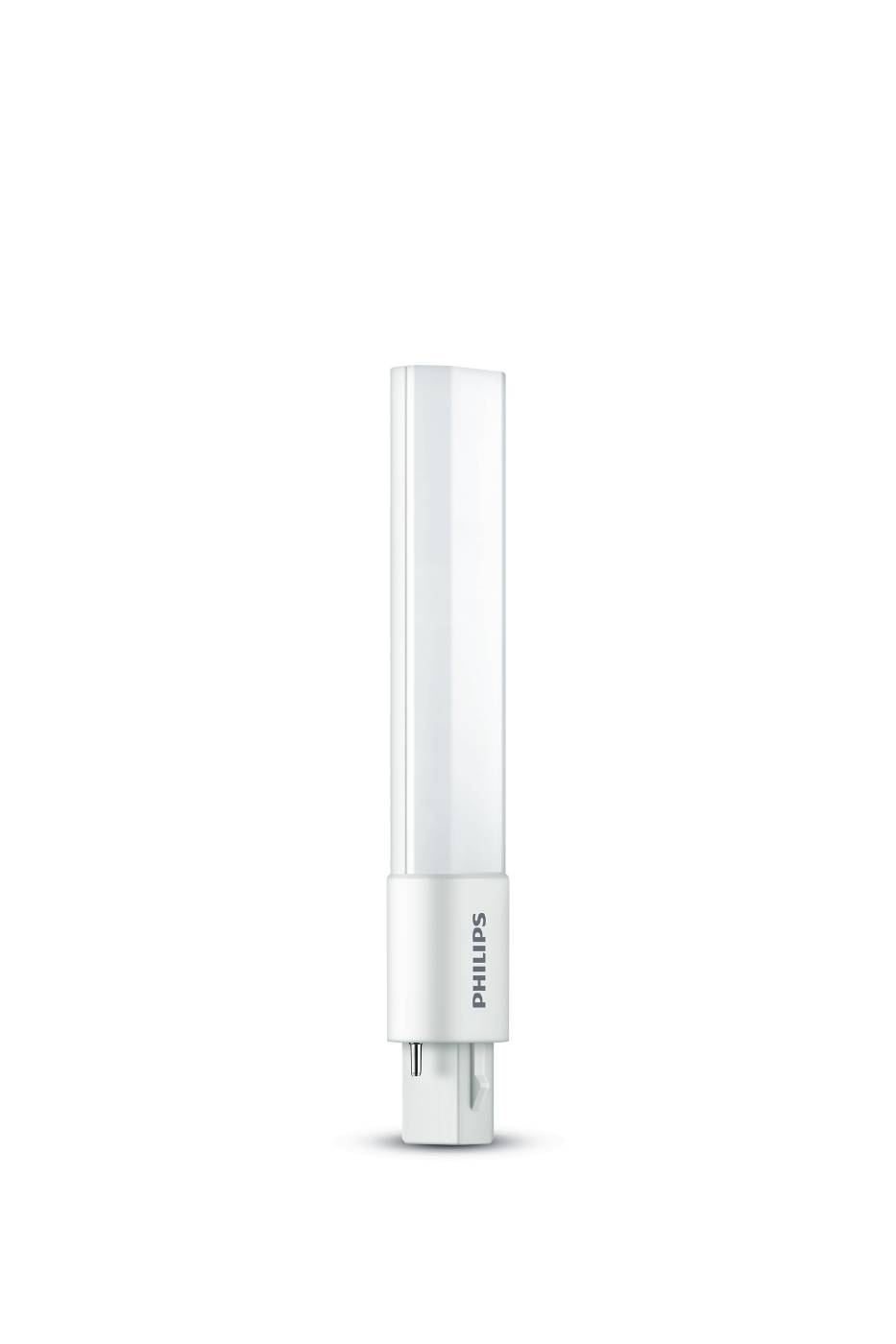 Kompakt lysrör CorePro LED PLS Philips