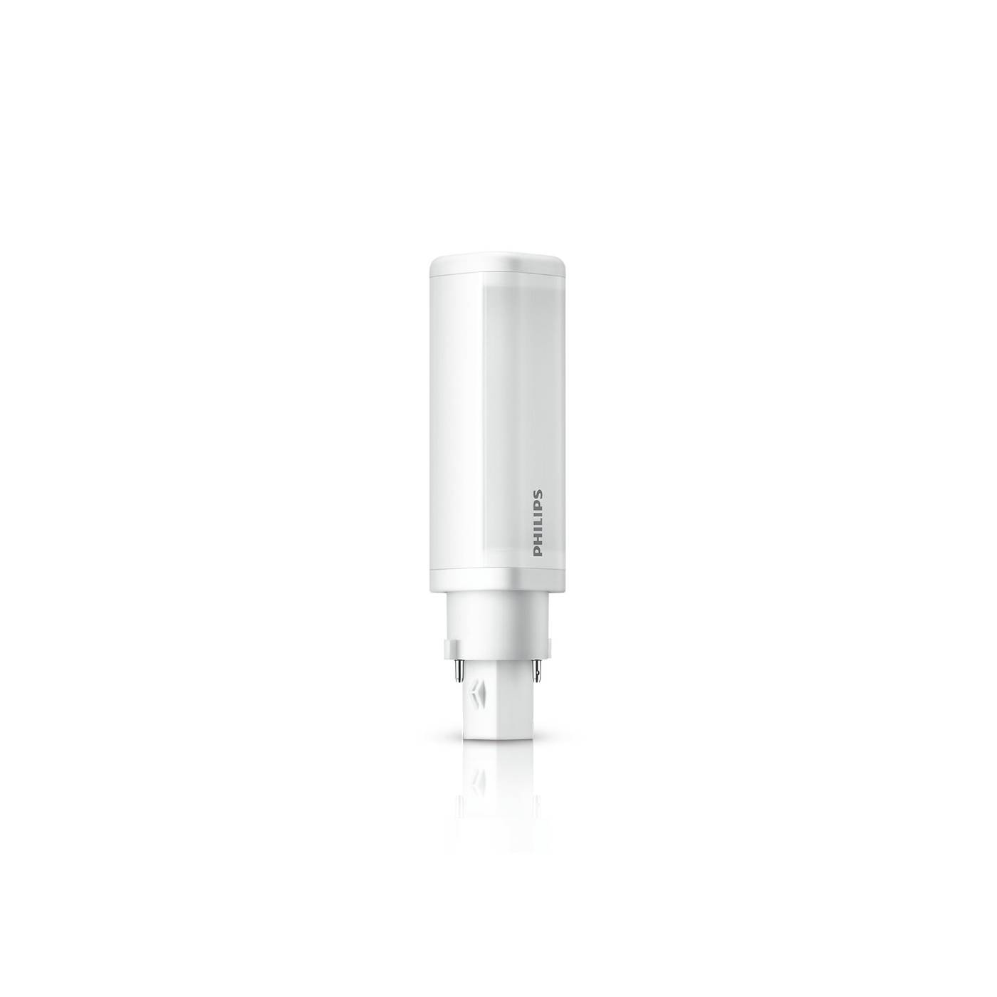 Pienoisloistelamppu CorePro LED PLC Philips