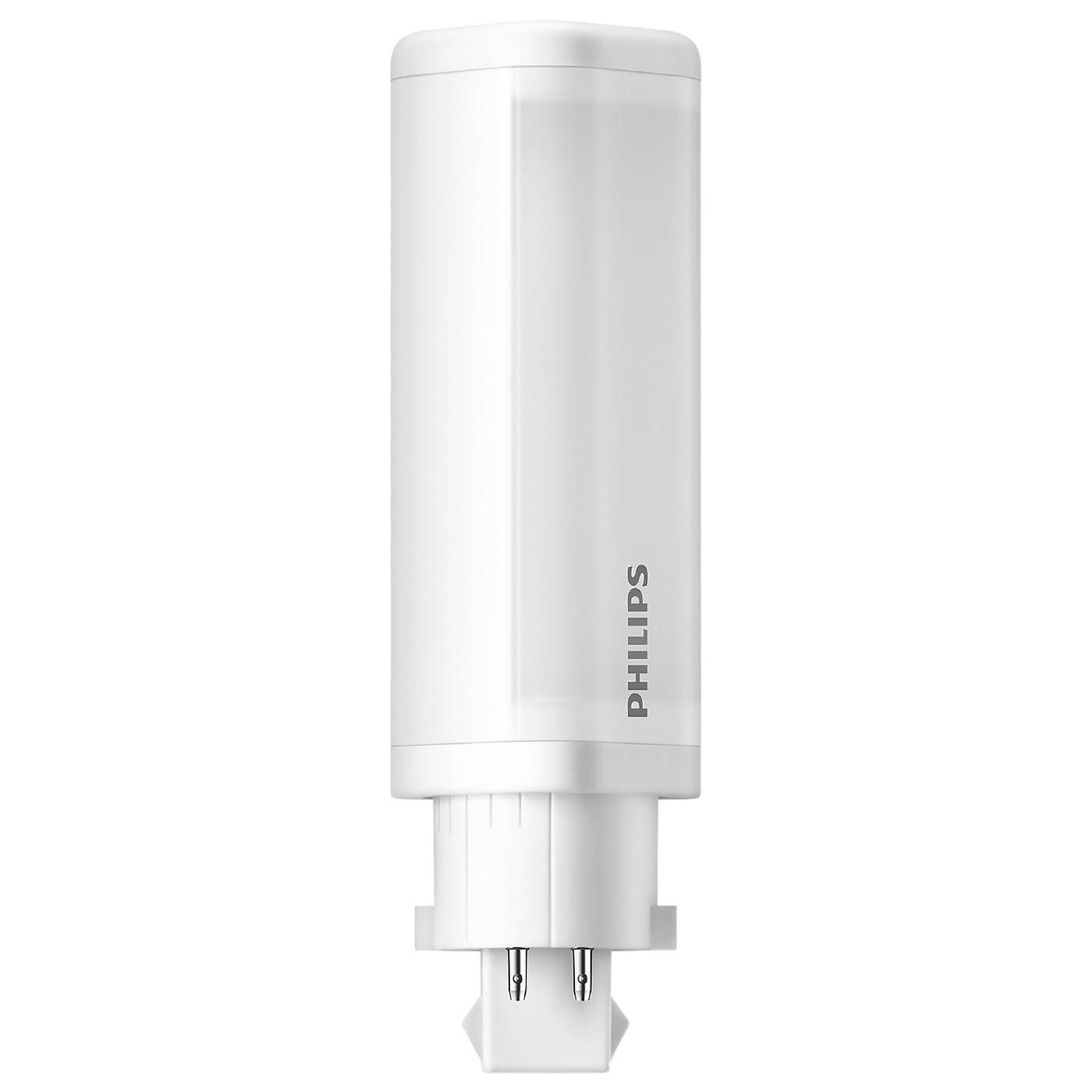 Pienoisloistelamppu CorePro LED PLC Philips