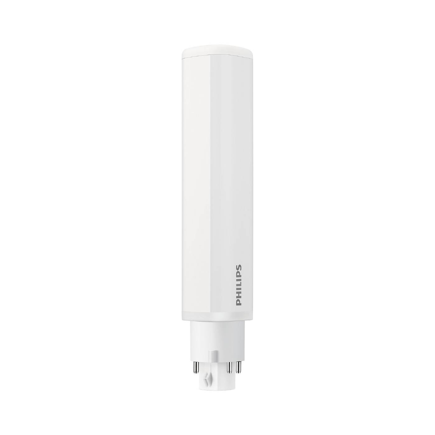 Pienoisloistelamppu CorePro LED PLC Philips