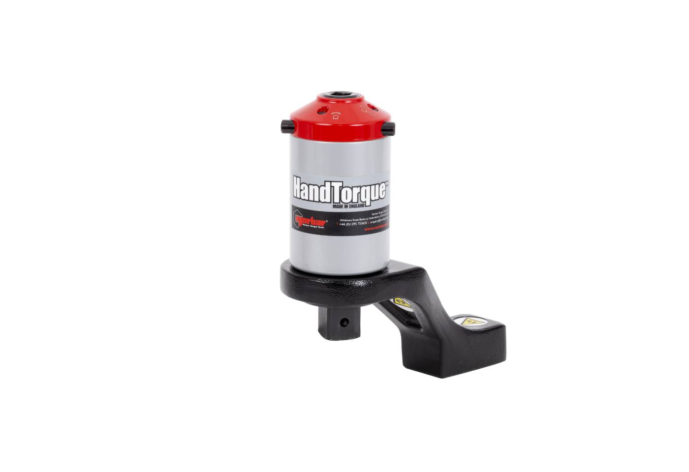 Torque multiplier Norbar HT- 52/22.2-1000 AWUR