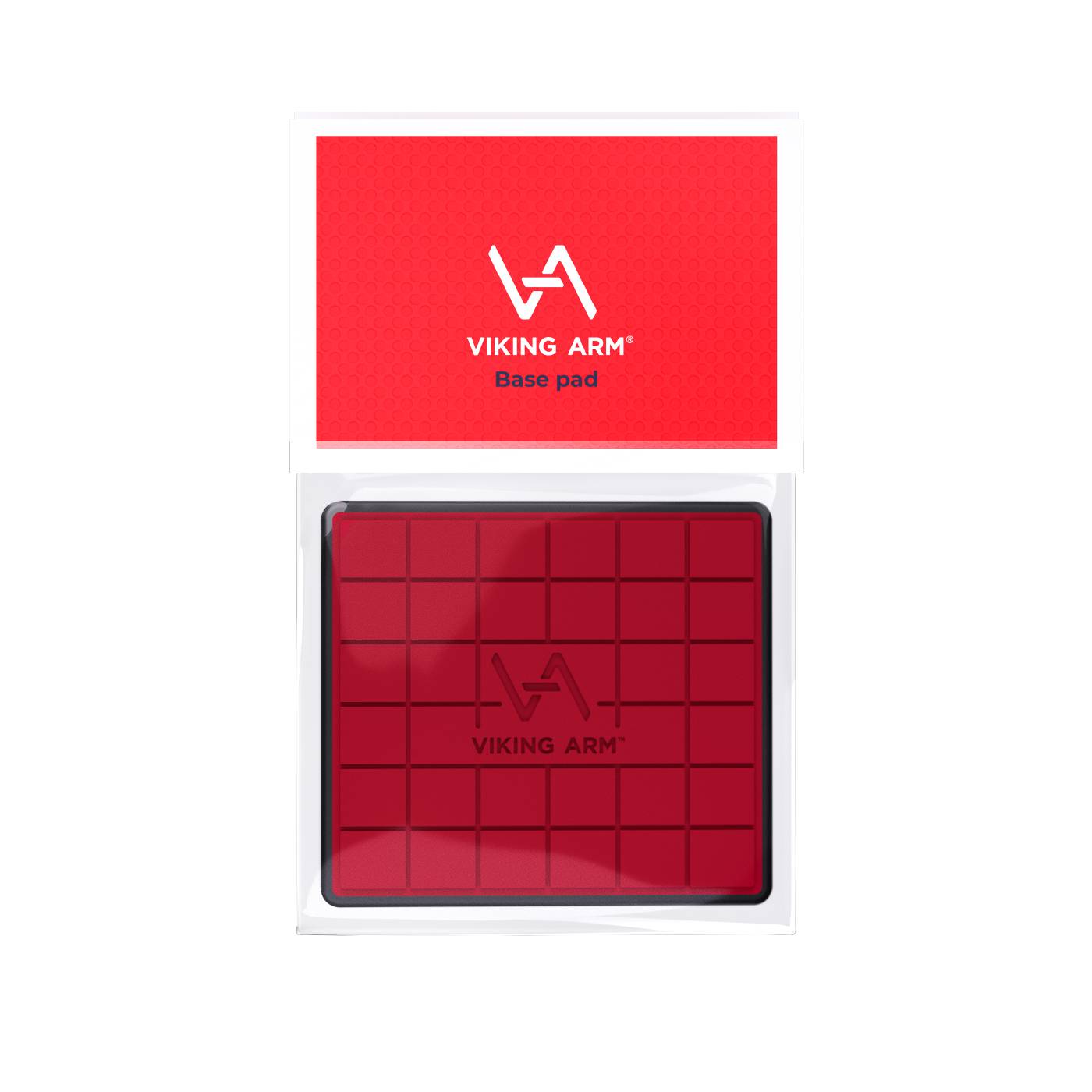 Accessories for installation tool Viking Arm