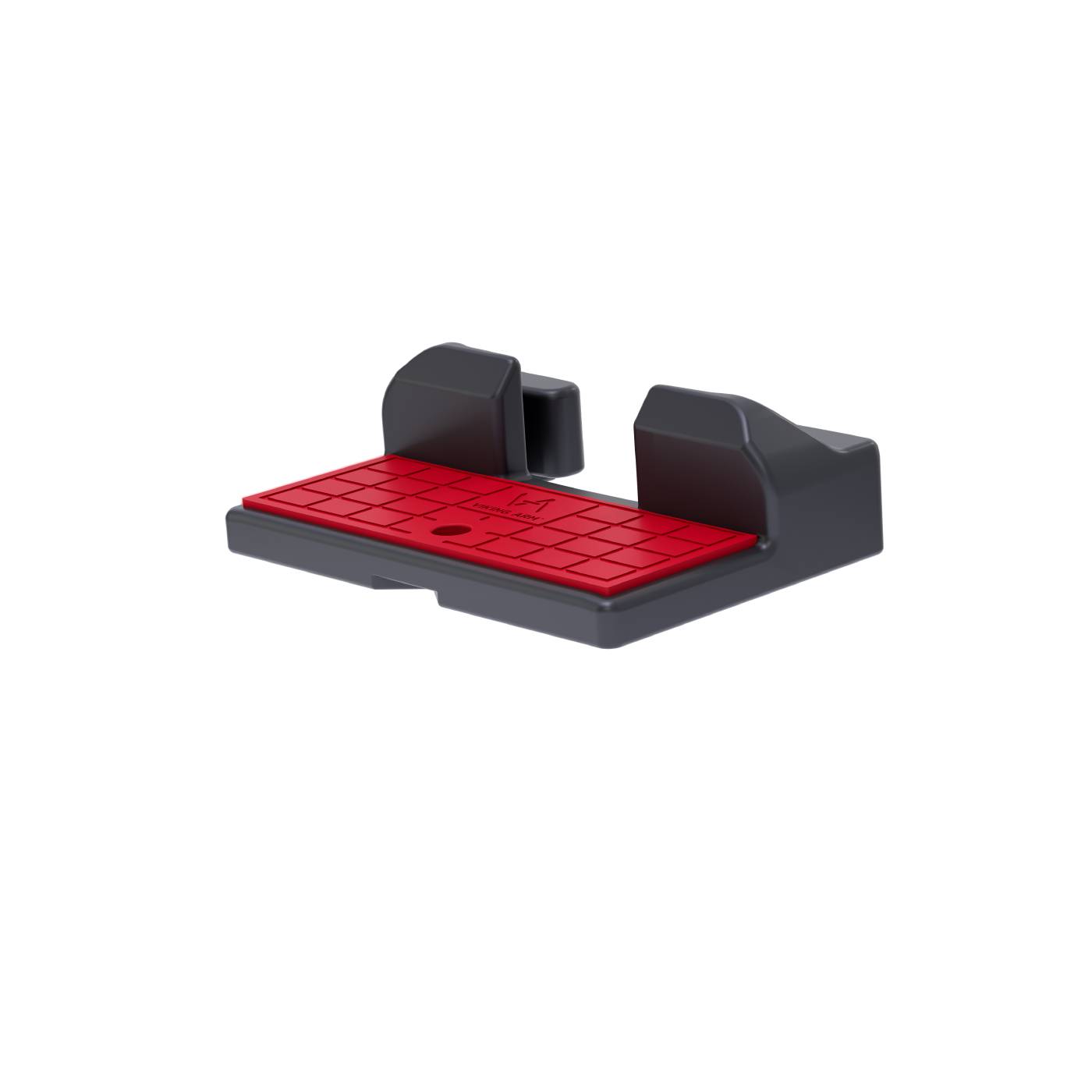 Accessories for installation tool Viking Arm