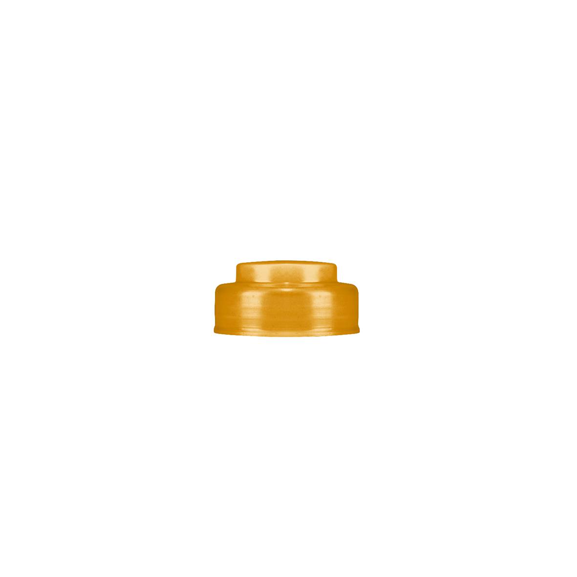 Adaptor piston for Pressol Easyfill