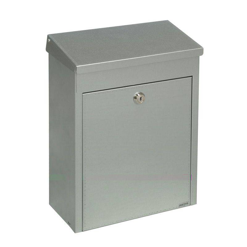 Mailbox Classic150 Bosca 35 MEFA