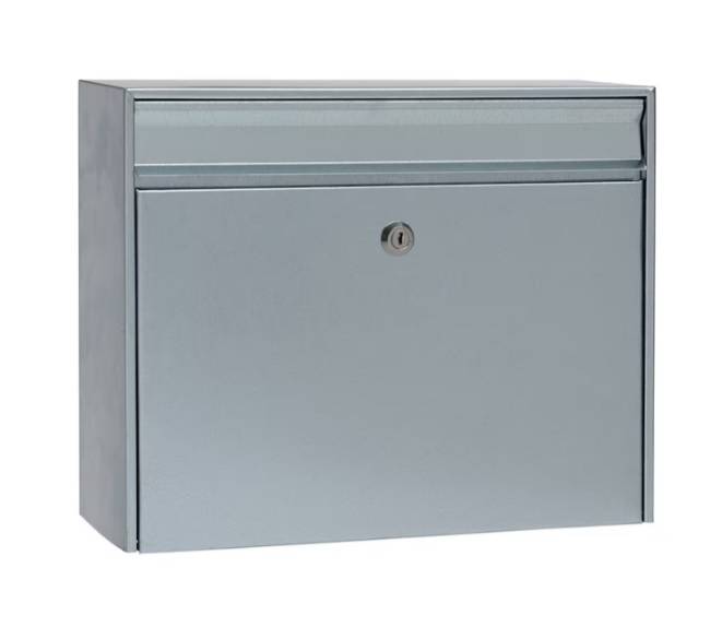 Mailbox Classic 101 Bosca 34 MEFA