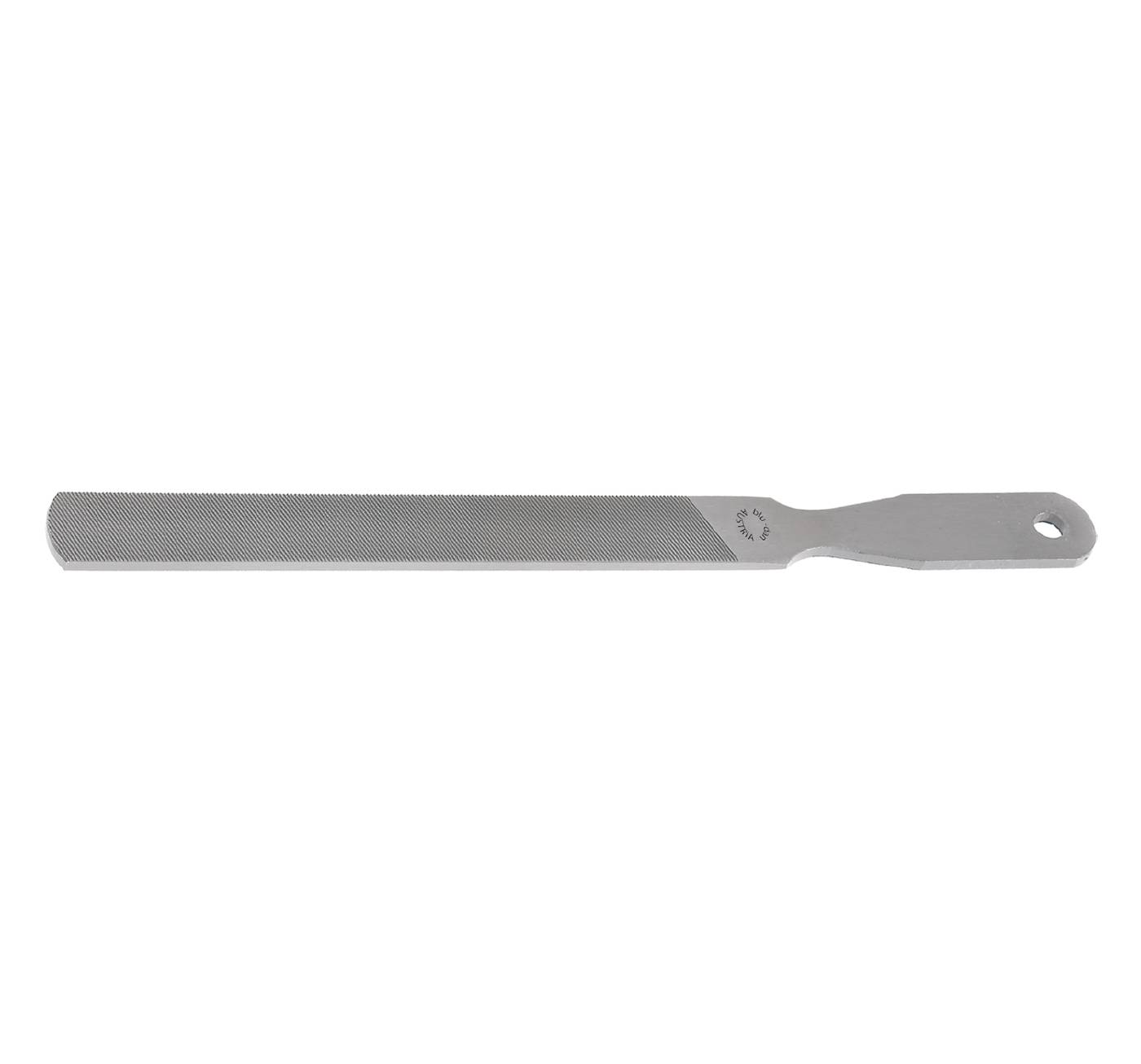 Axe file Bludan