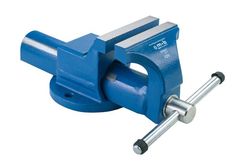 Magnat Basic Vice Durlach