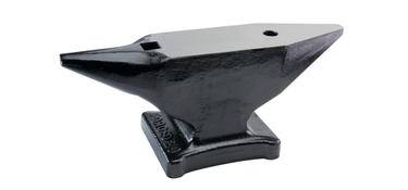 Anvil Durlach