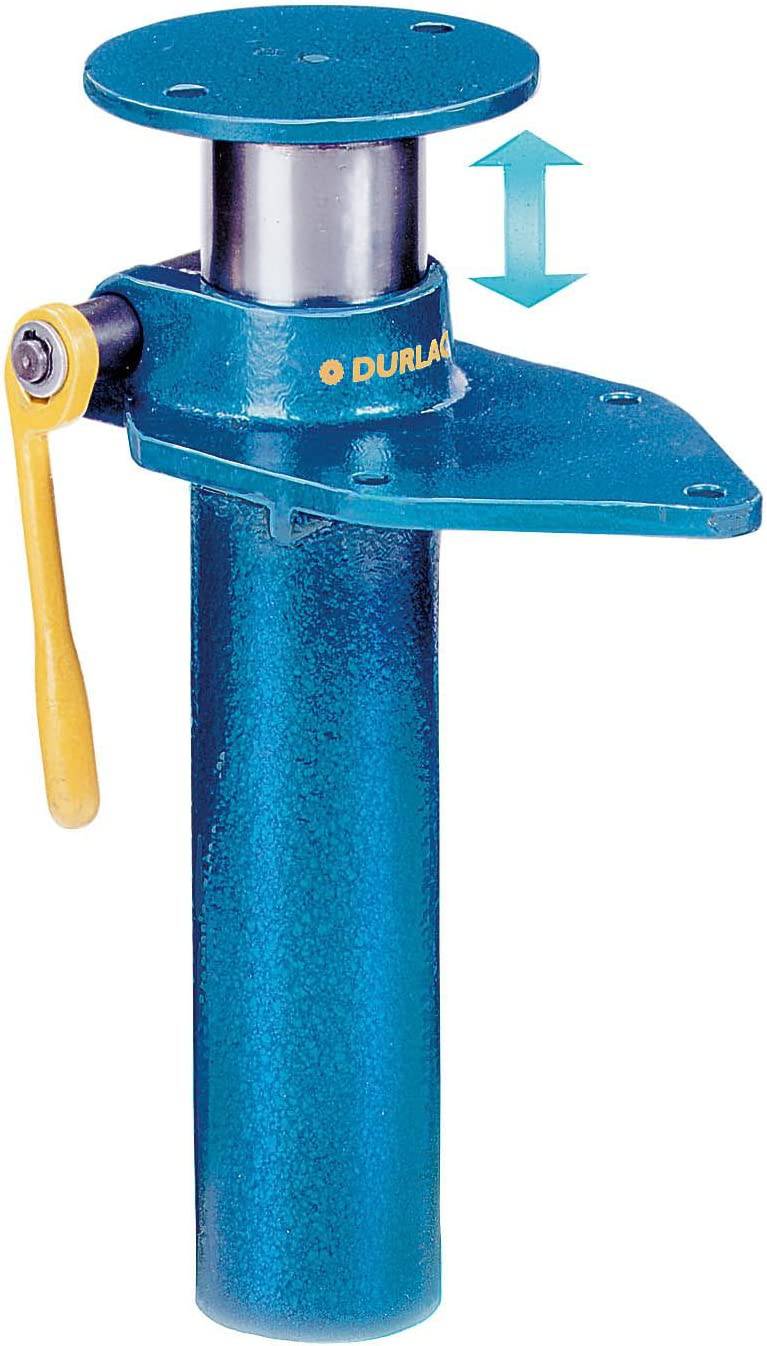 Height adjuster for Magnat /Magnat Plus Durlach