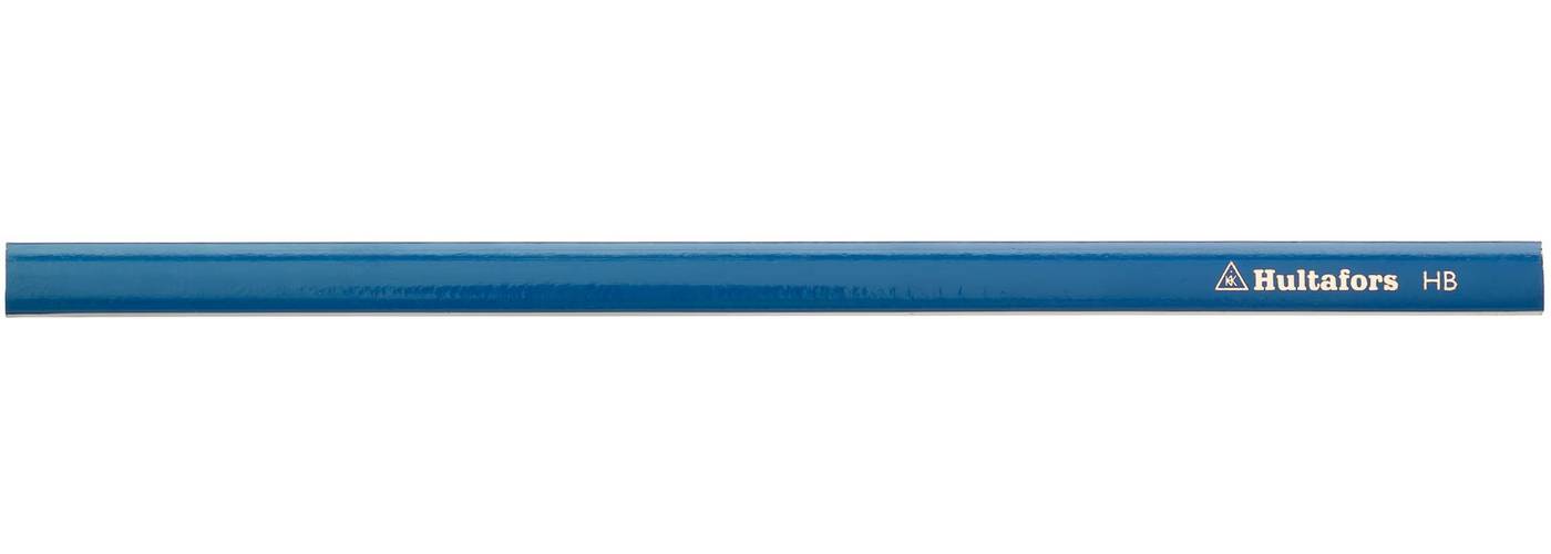 Carpenters pencil SNP 24 Hultafors