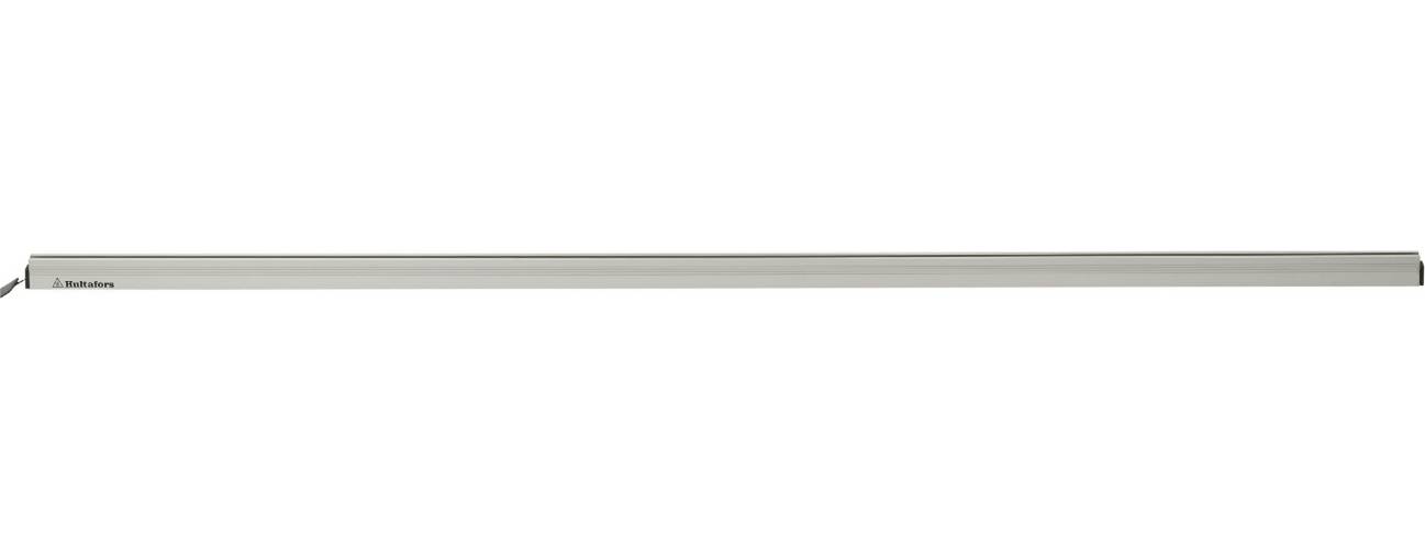 Spirit level rail for combination spirit level Hultafors Libella 2000