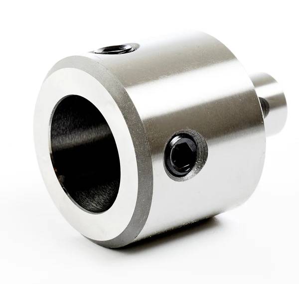 Adapter for magnetic drill JEI
