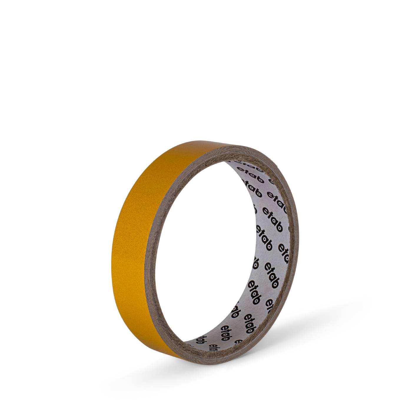 Reflective tape ETAB 15GN