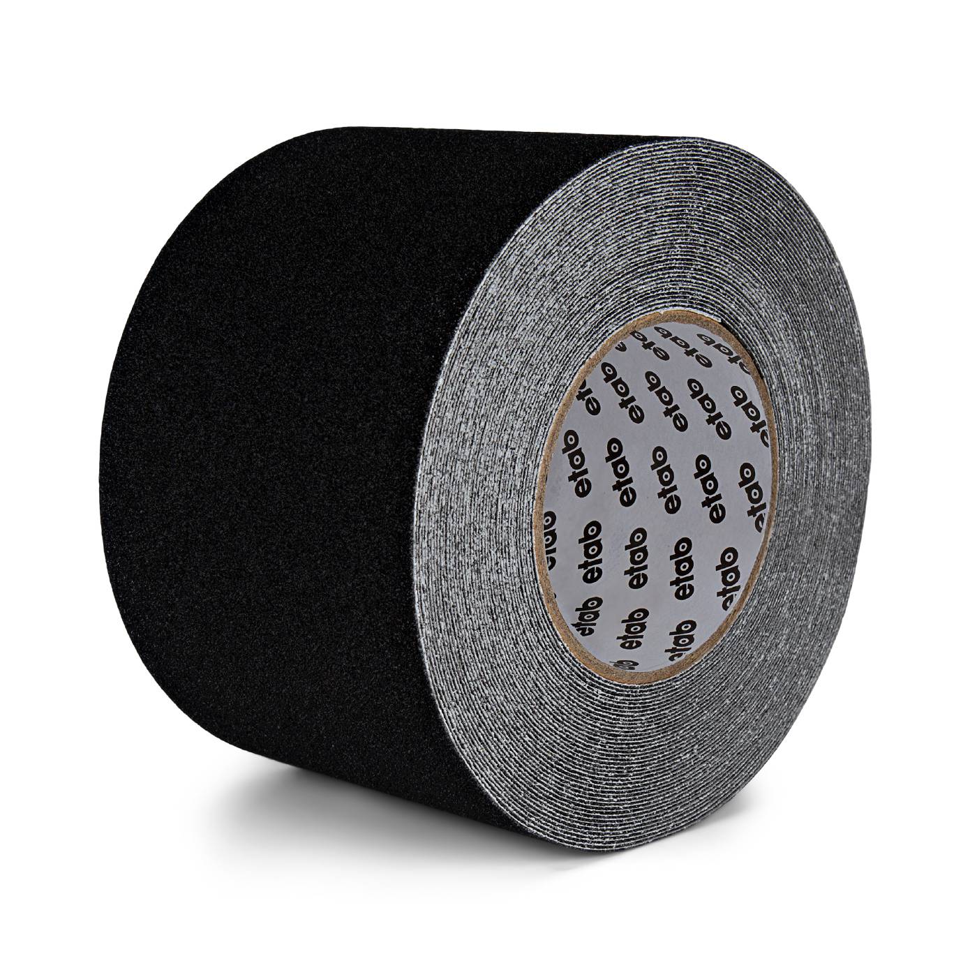 Anti-slip tape ETAB 27