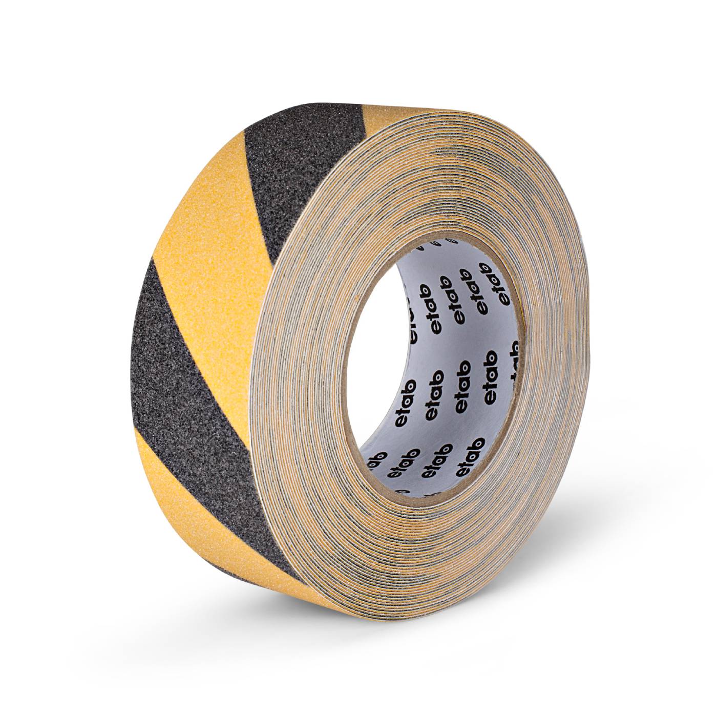 Anti-slip tape ETAB 27