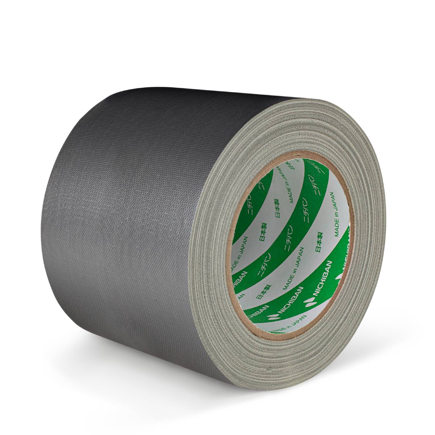 Premium Cloth tape ETAB 116 Nichiban