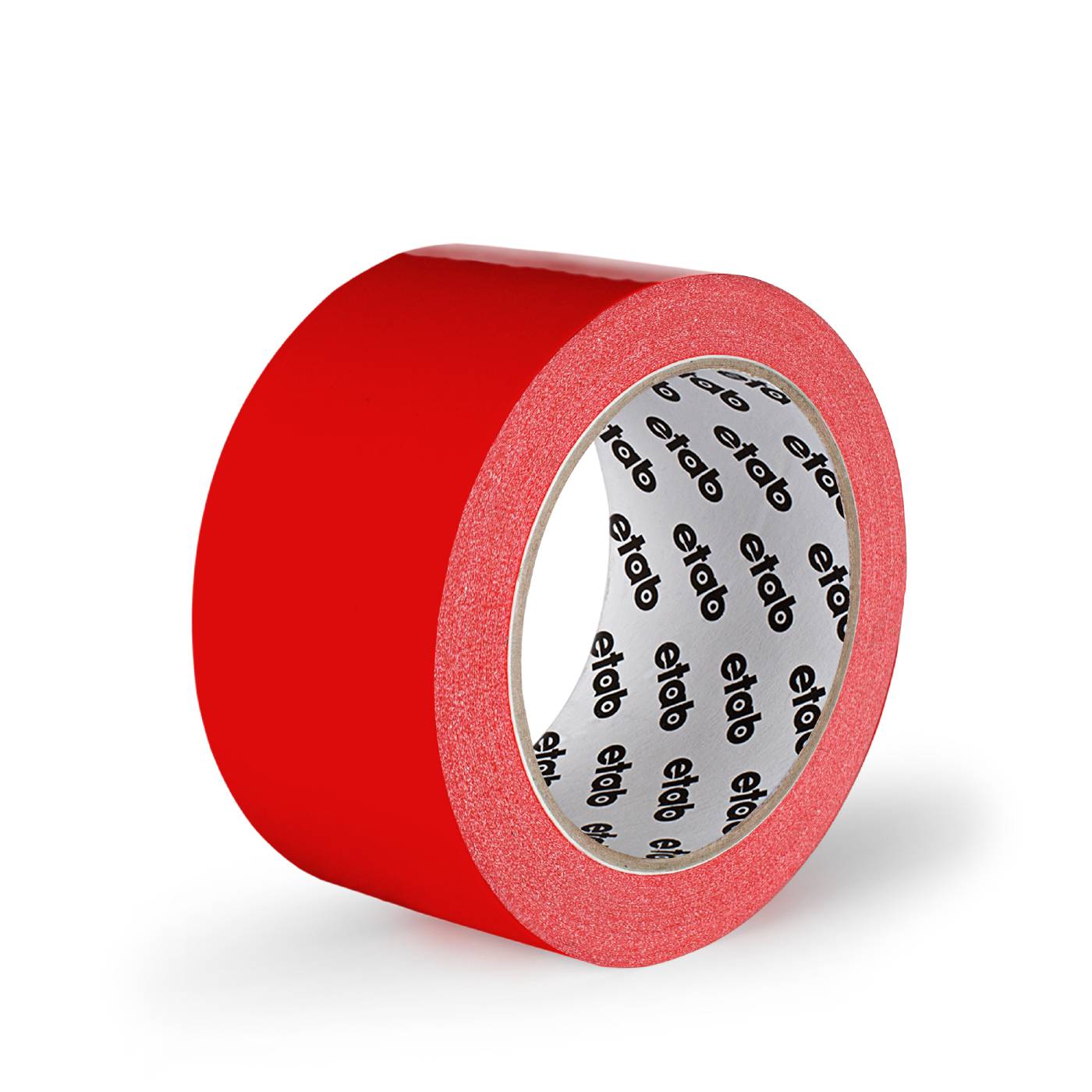 Packing tape PVC ETAB 242K