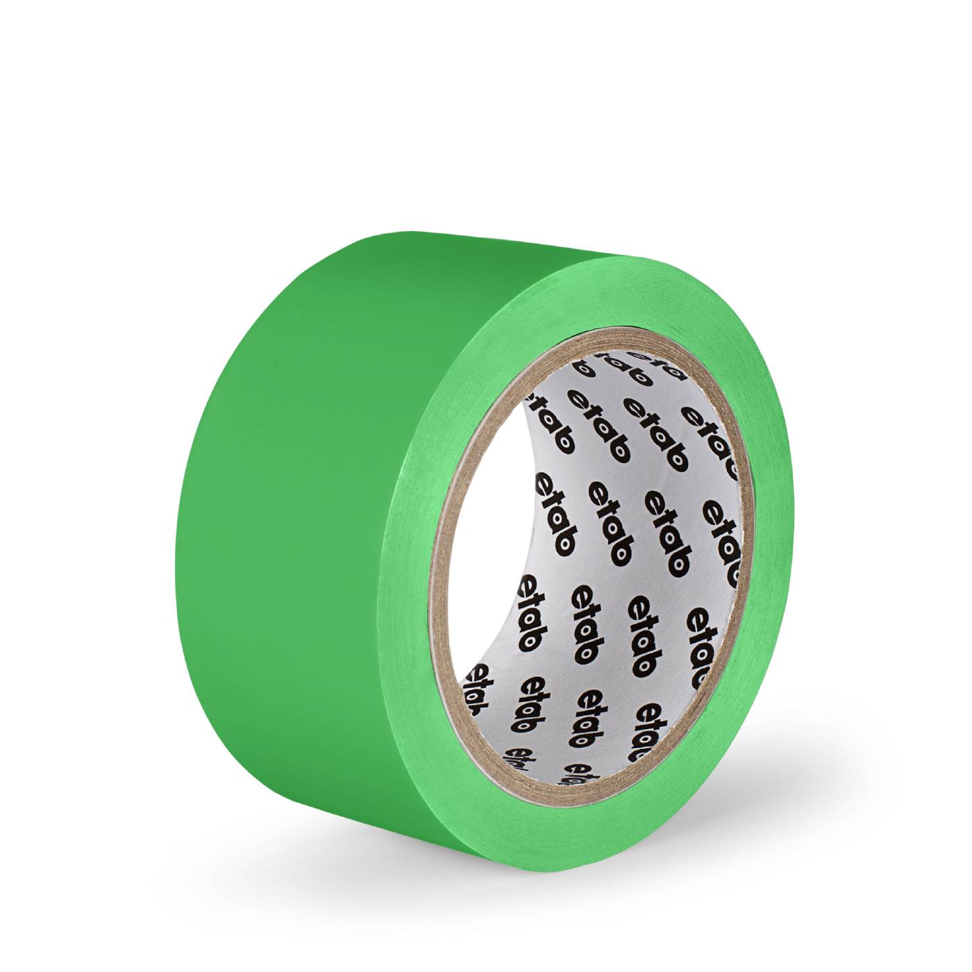 Packing tape PVC ETAB 242K