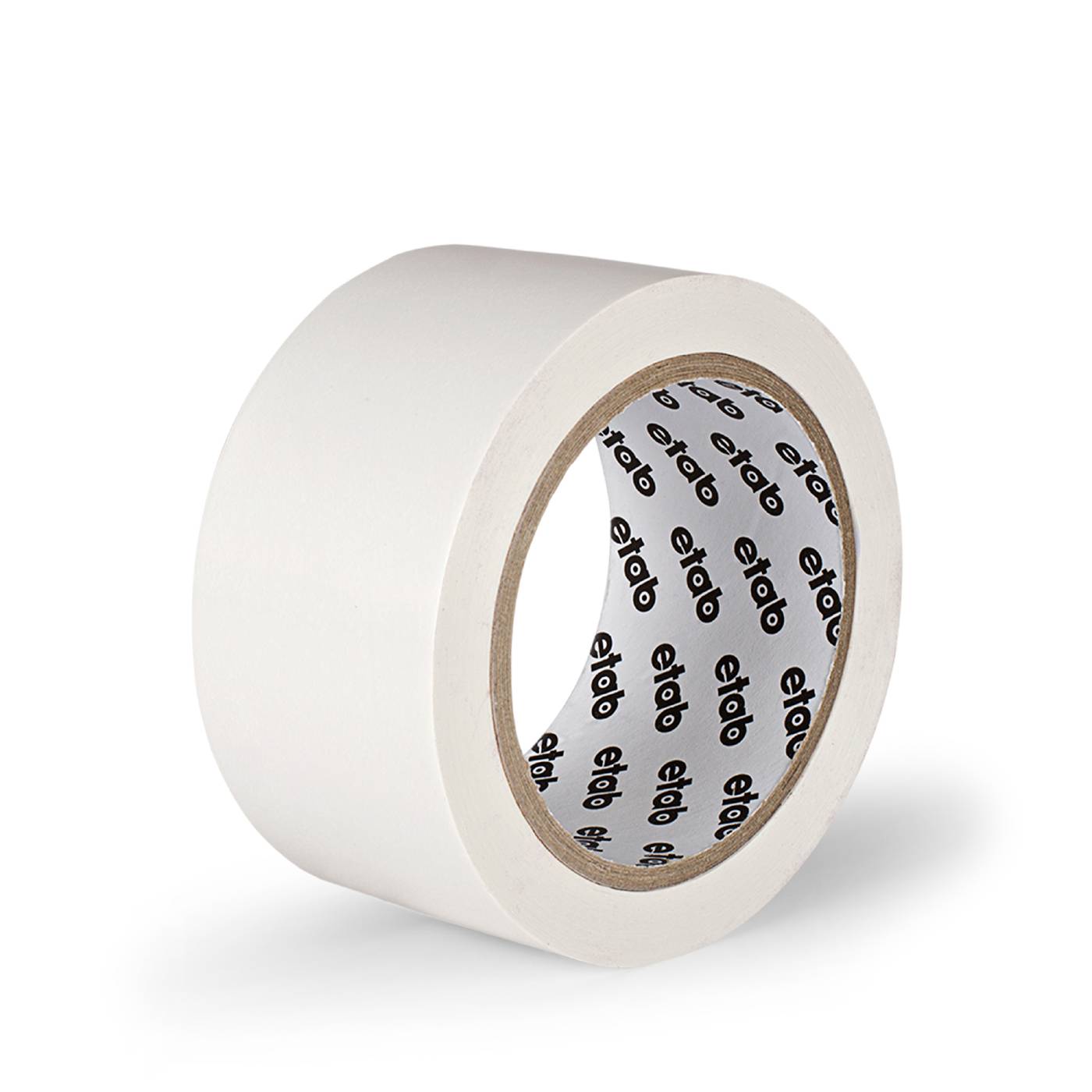 Packing tape PVC ETAB 242K