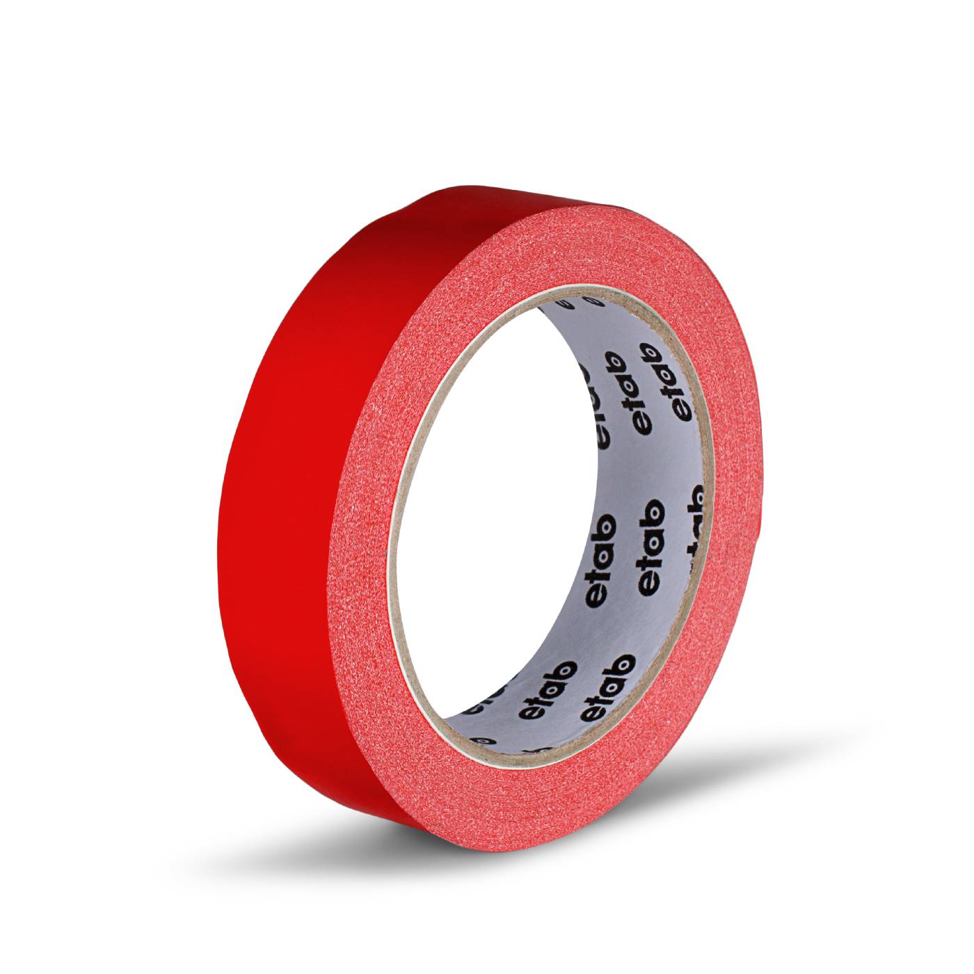 Packing tape PVC ETAB 242K