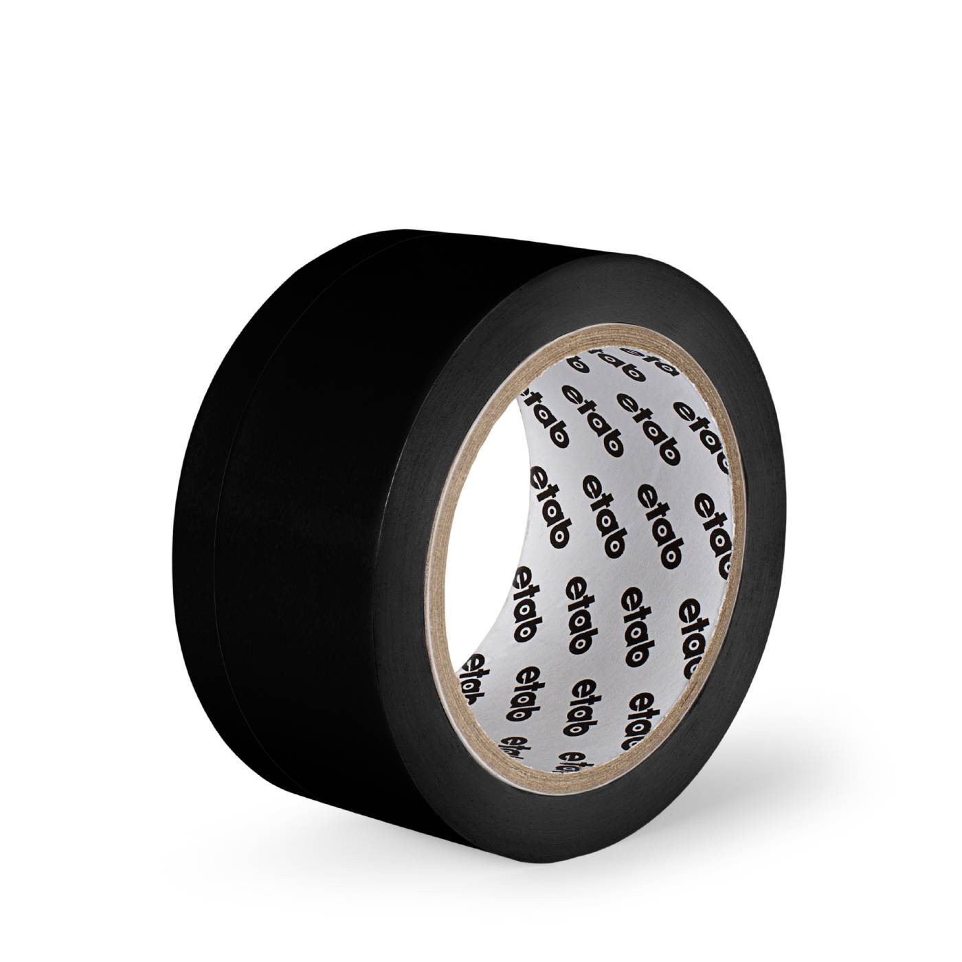 Packing tape PVC ETAB 242K