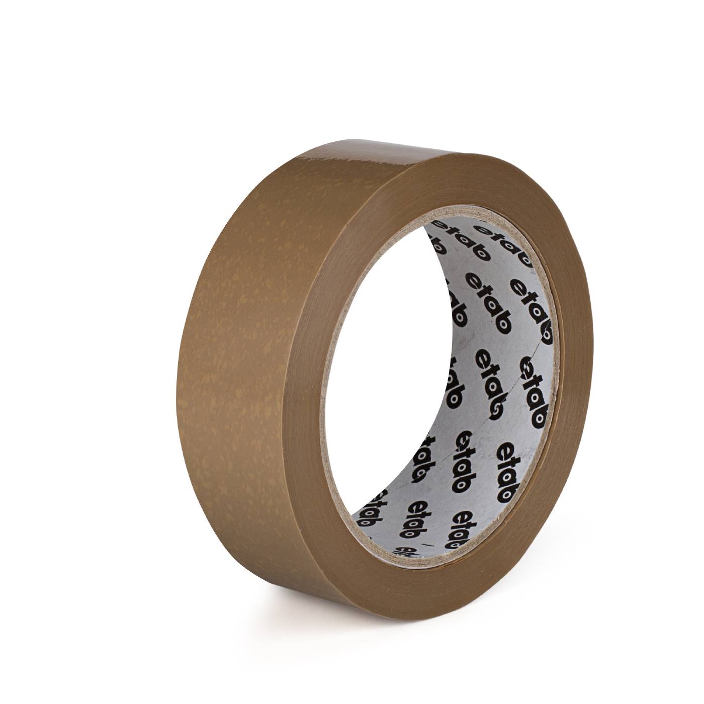 Packing tape PVC ETAB 244