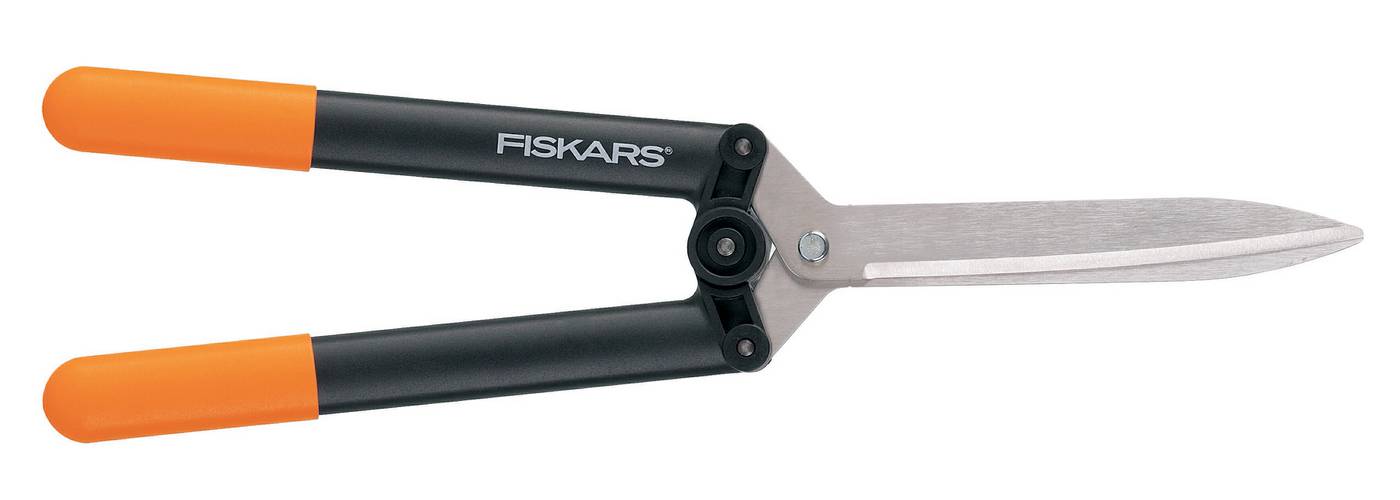 Häcksax PowerLever™ HS52 Fiskars