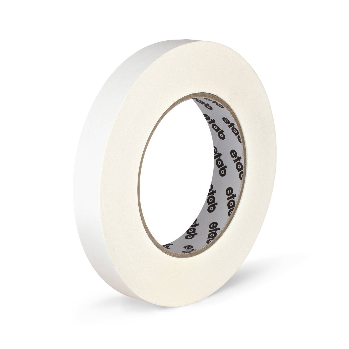 Paper tape ETAB 317