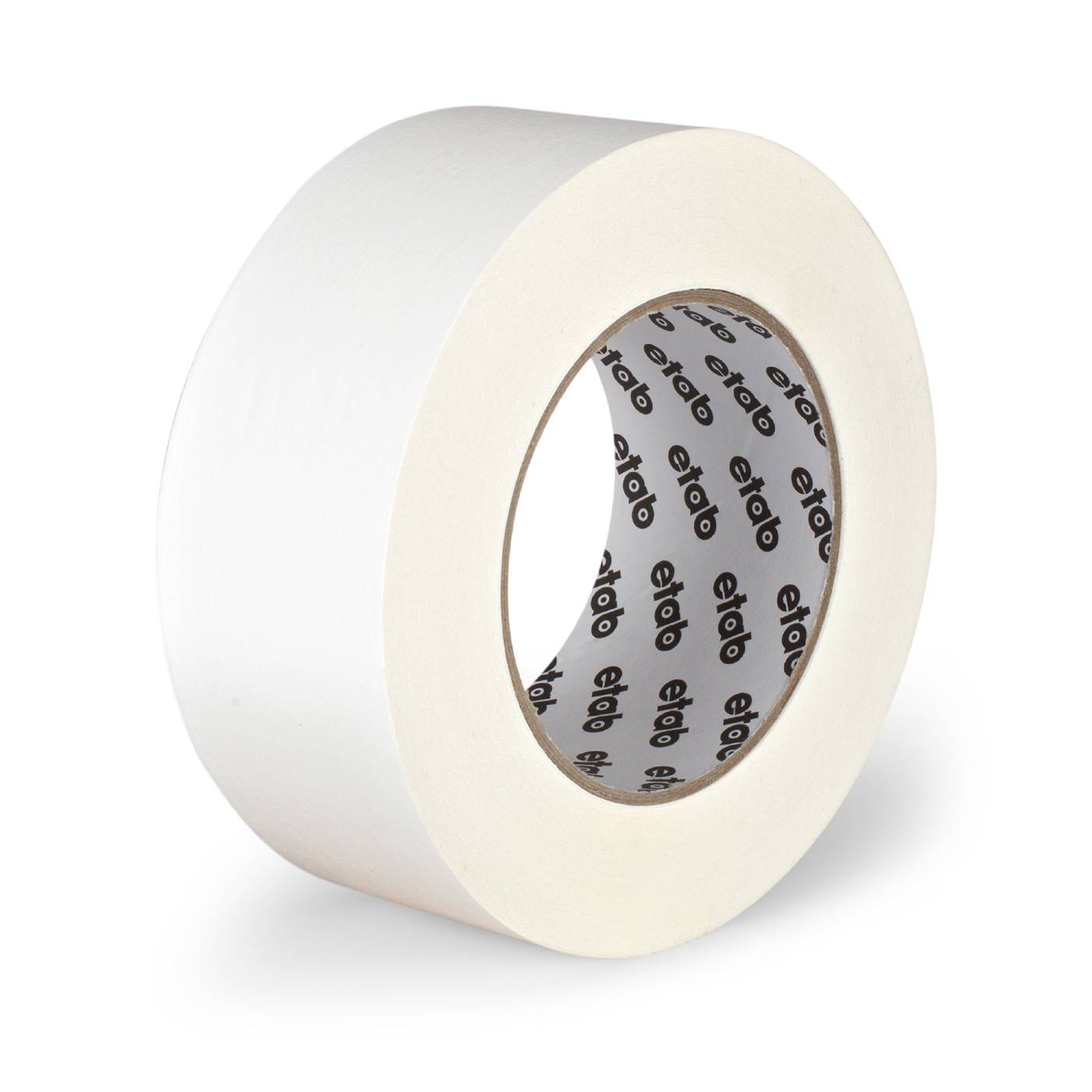 Paper tape ETAB 317