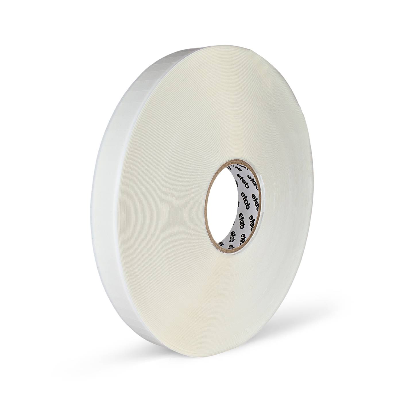 Fixing pads ETAB 701D
