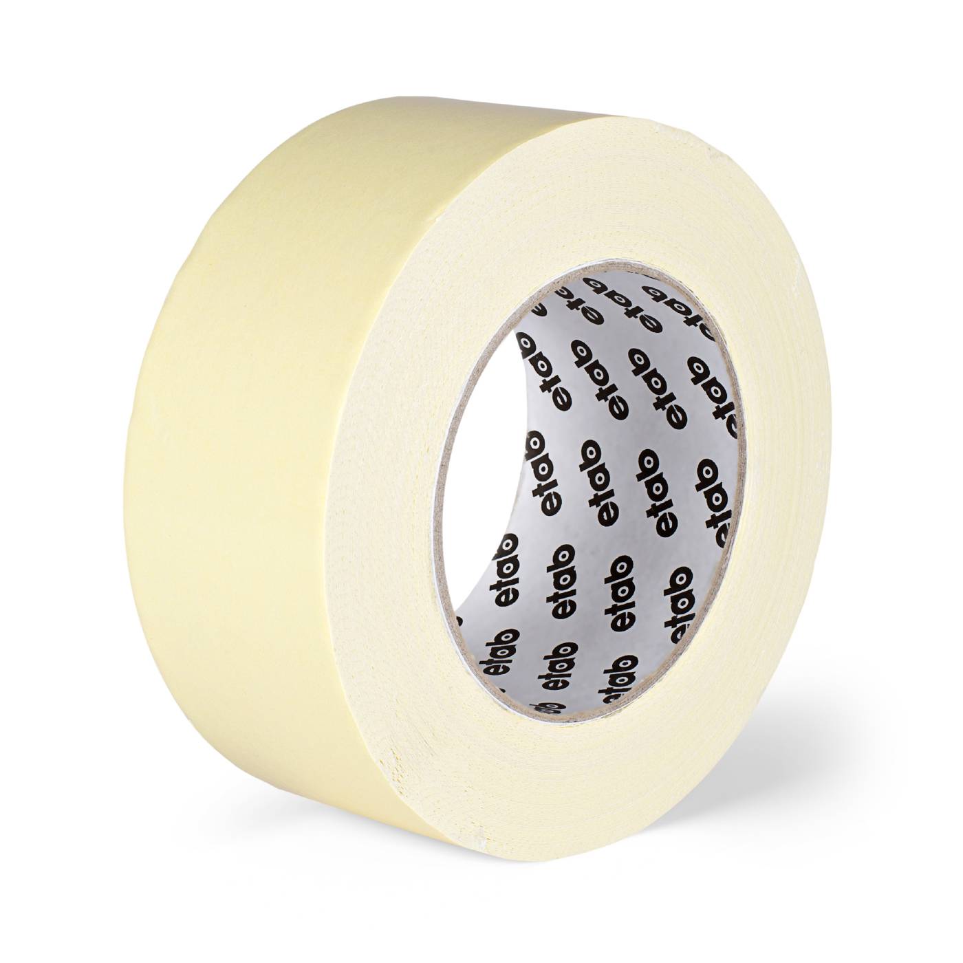 Carpet tape ETAB 1451