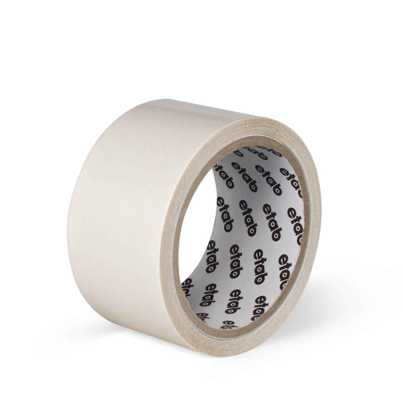 Carpet tape ETAB 1475