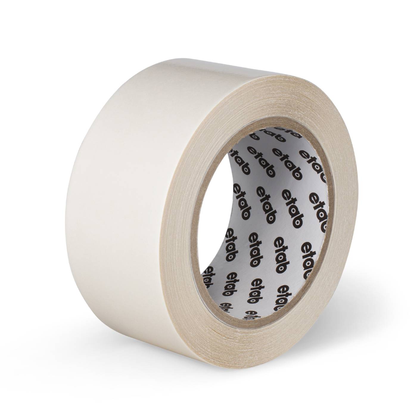 Carpet tape ETAB 1475