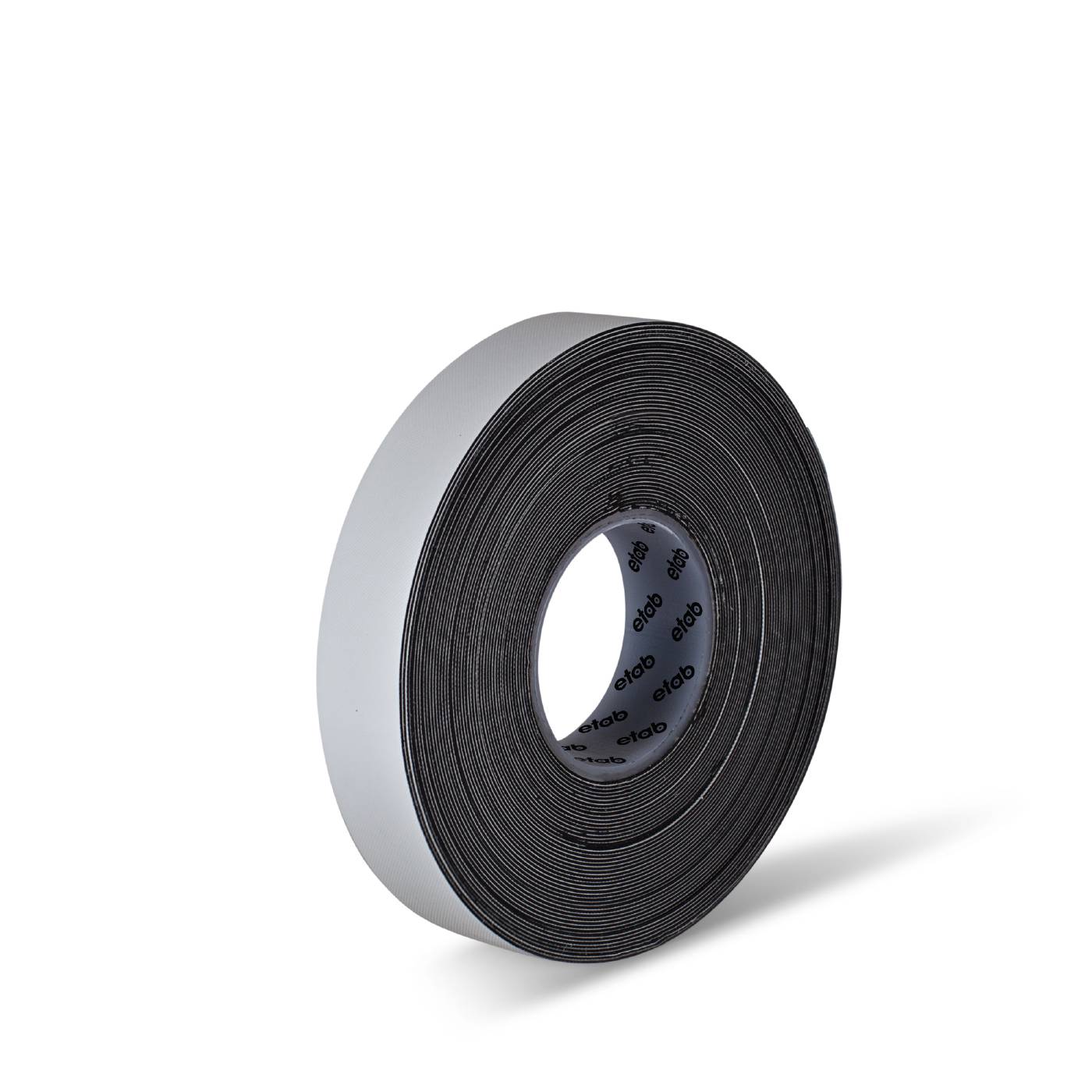 Self-amalgamating tape ETAB 2050