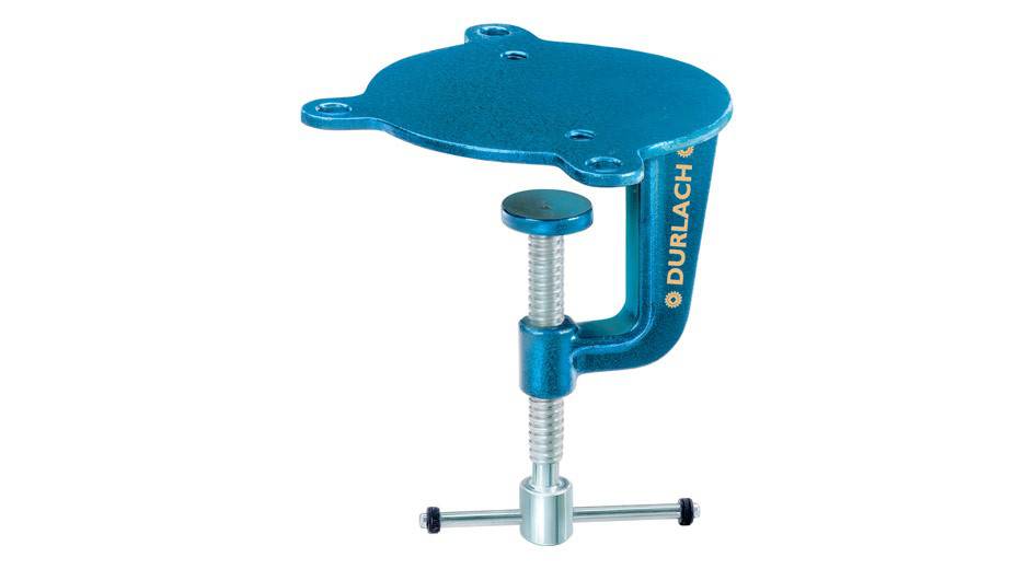 Clamping screw for Magnat / Magnat Plus Durlach