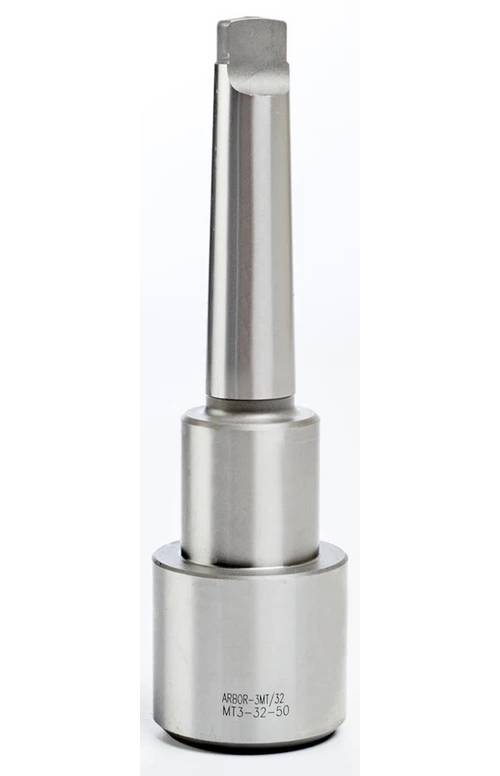 Holder for core drill JEI