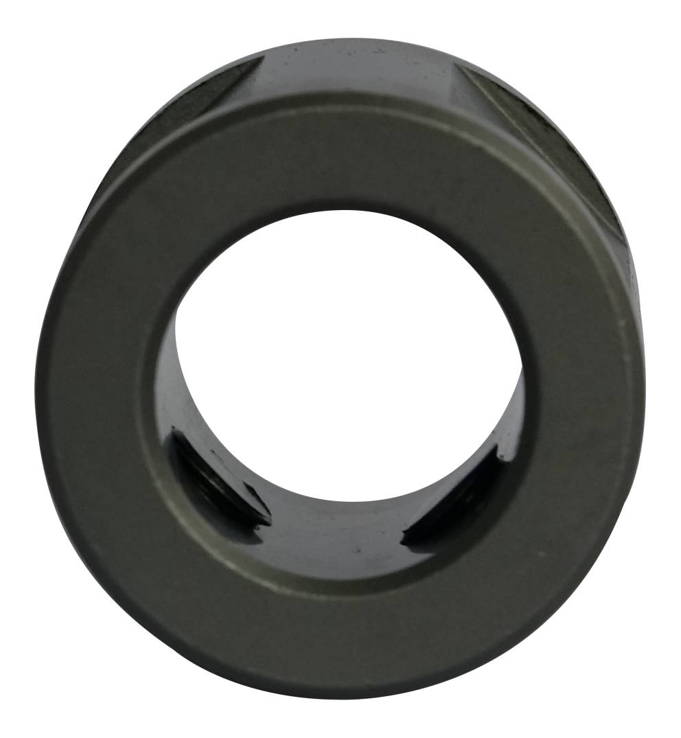Adapter for magnetic drill JEI