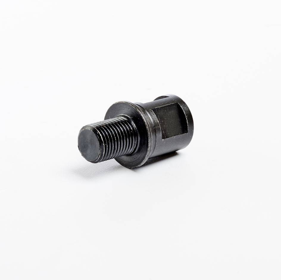 Adapter for magnetic drill JEI