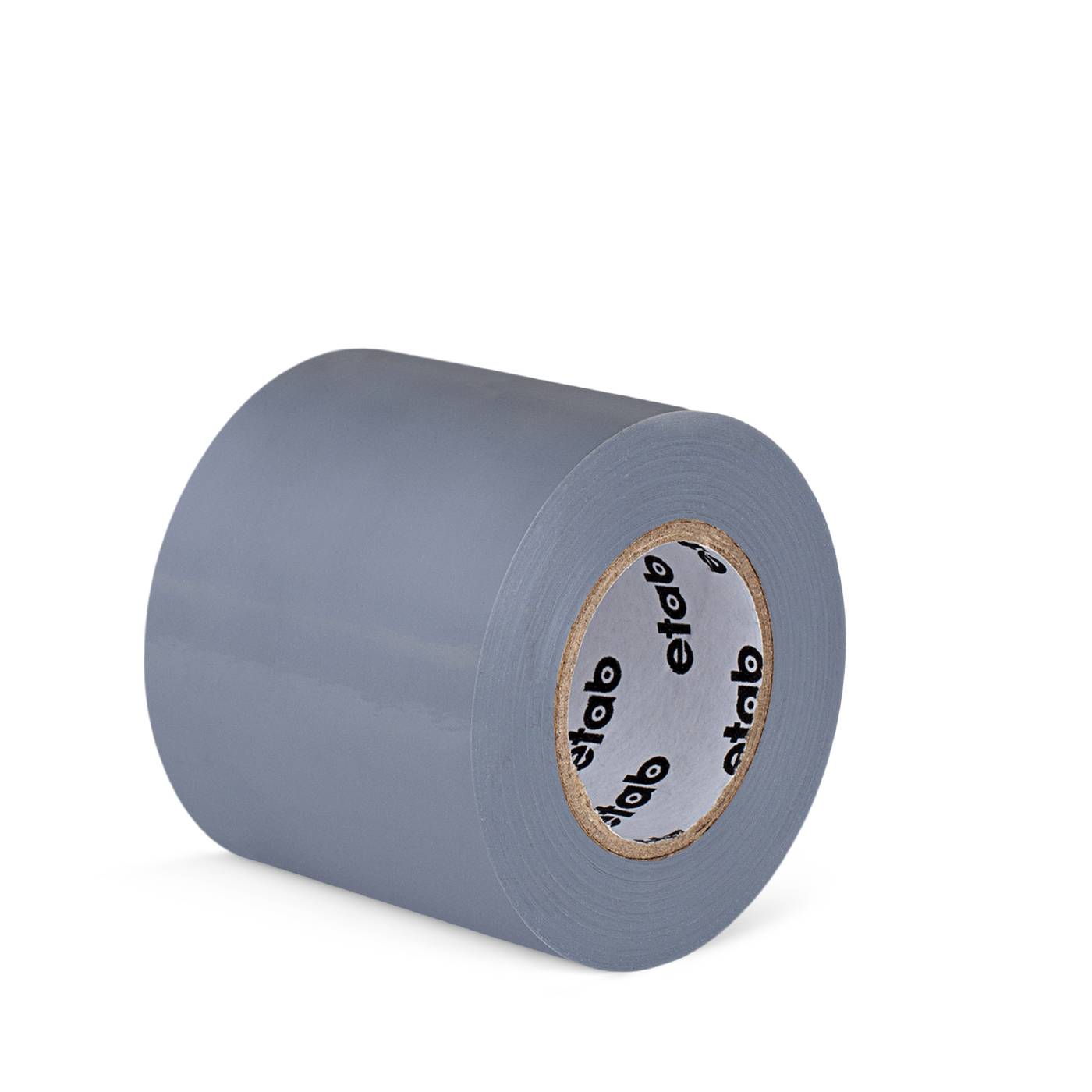 Soft PVC tape ETAB 33946