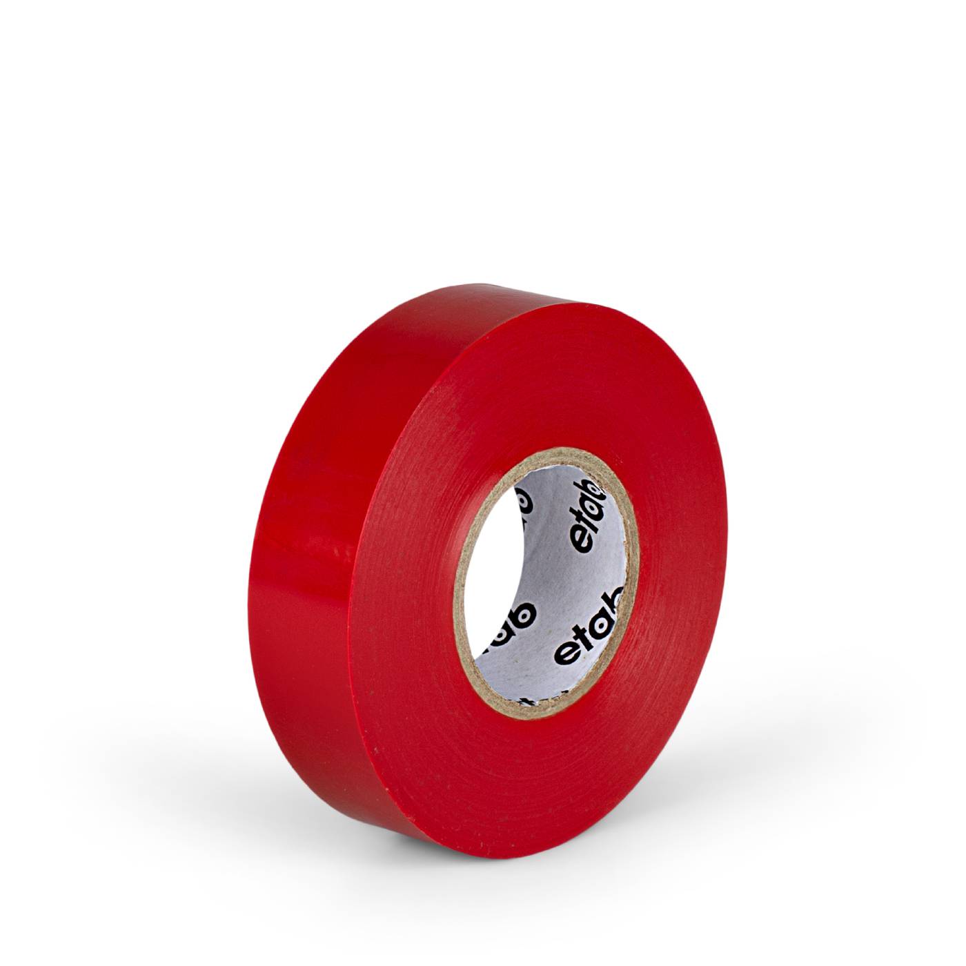 Soft PVC tape ETAB 33946