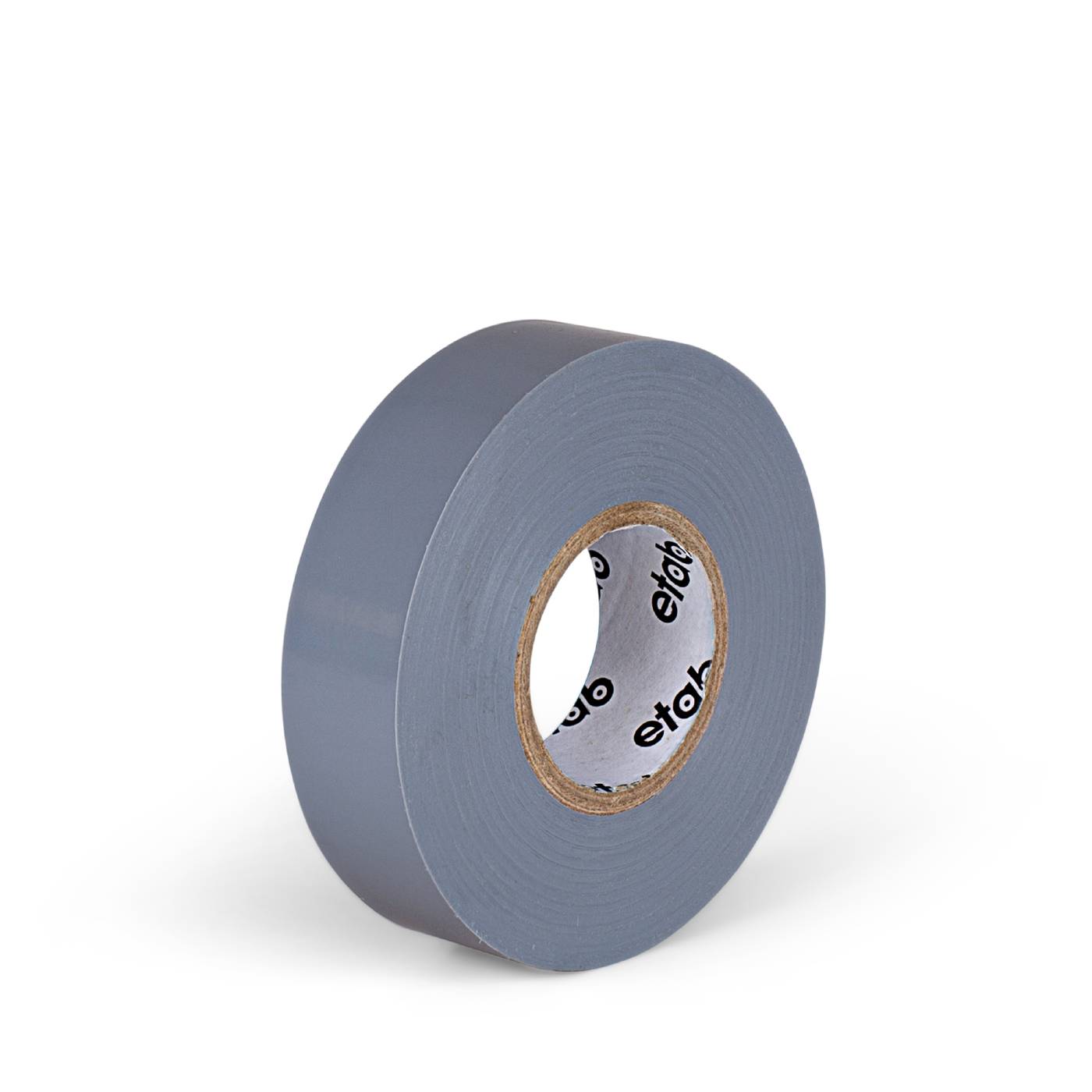 Soft PVC tape ETAB 33946